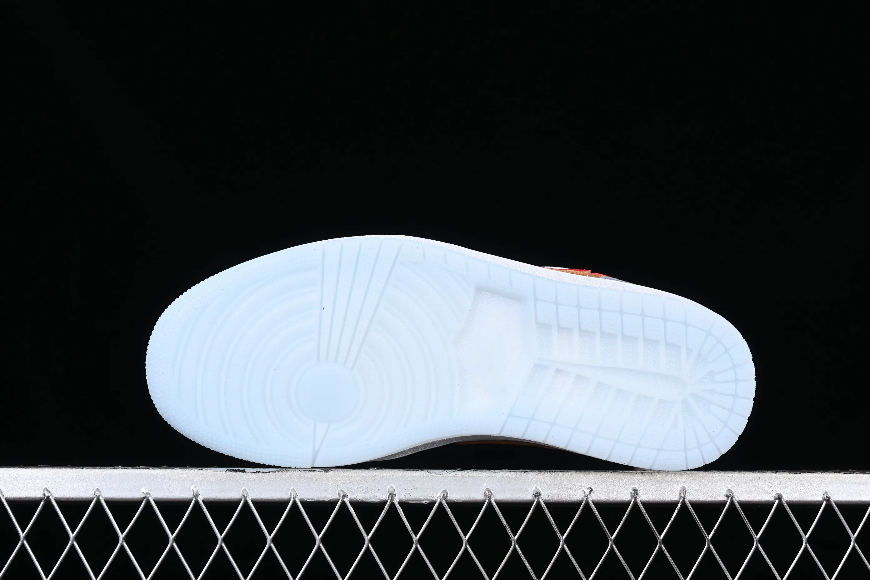All categories Air Jordan Jordan series basketball shoes Air Jordan 1 Low Air Jordan 1 Low "Philippines" AJ1 Joe 1 color matching low-top cultural casual sneakers FN8901-164